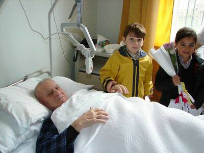 pc-malade-20060210-39