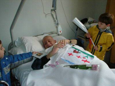 pc-malade-20060210-41