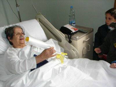 pc-malade-20060210-44