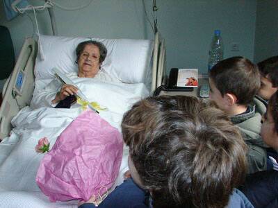 pc-malade-20060210-46