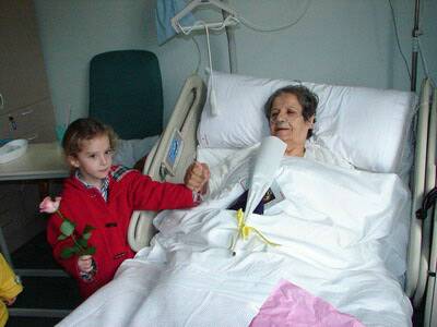 pc-malade-20060210-47