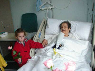 pc-malade-20060210-48