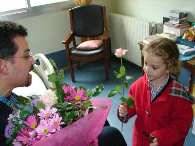 pc-malade-20060210-50