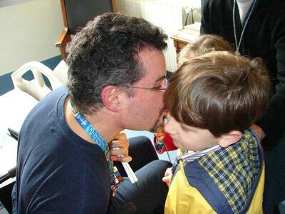 pc-malade-20060210-51