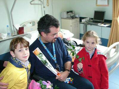 pc-malade-20060210-53