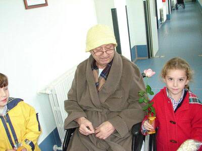 pc-malade-20060210-54