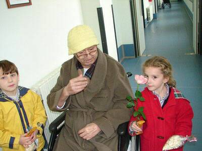 pc-malade-20060210-55