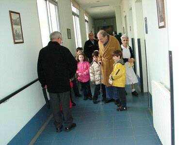 pc-malade-20060210-56