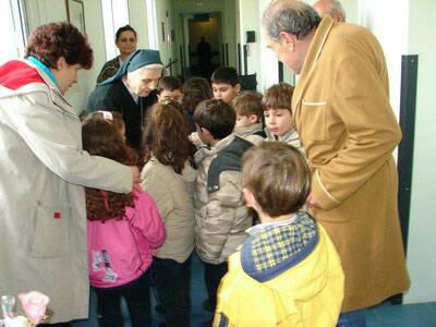 pc-malade-20060210-57