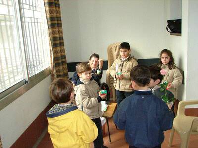 pc-malade-20060210-58