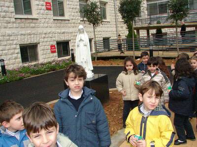 pc-malade-20060210-59