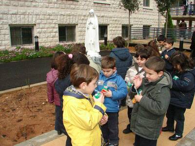 pc-malade-20060210-61