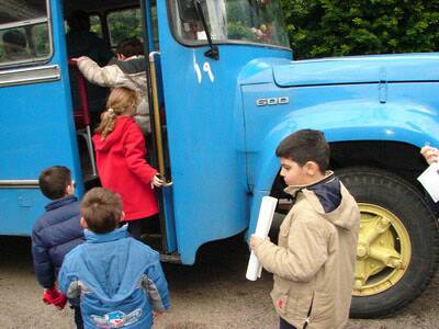 pc-malade-20060210-62