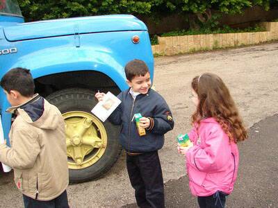 pc-malade-20060210-63