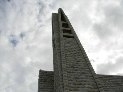 pc-malade-20060210-64