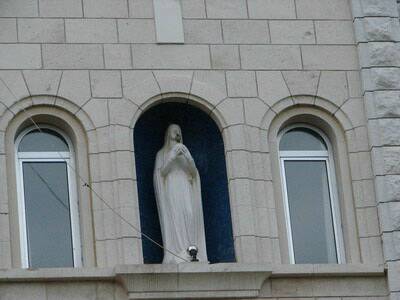 pc-malade-20060210-65