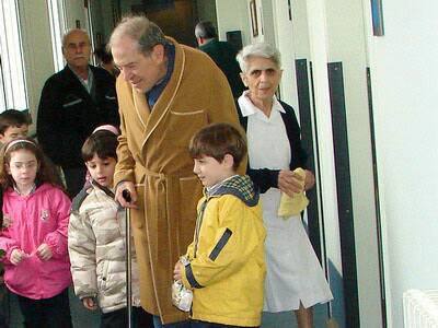 pc-malade-20060210-66