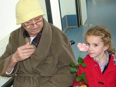 pc-malade-20060210-67