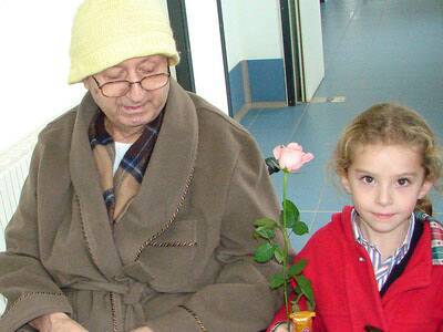 pc-malade-20060210-68