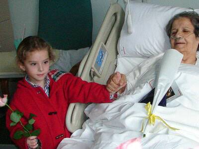 pc-malade-20060210-71