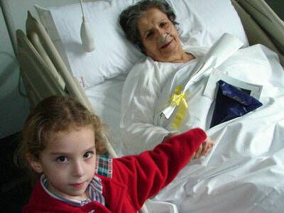 pc-malade-20060210-72