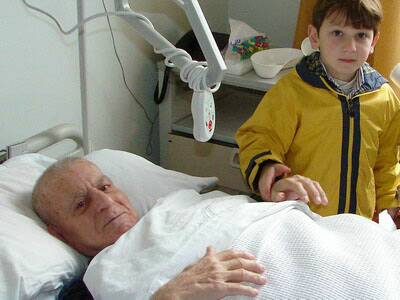 pc-malade-20060210-73