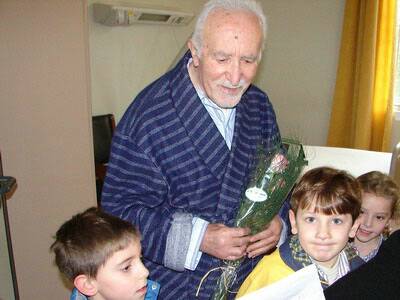 pc-malade-20060210-74