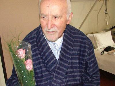 pc-malade-20060210-75