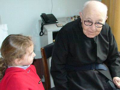 pc-malade-20060210-76