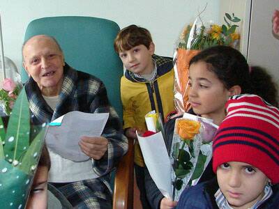 pc-malade-20060210-78