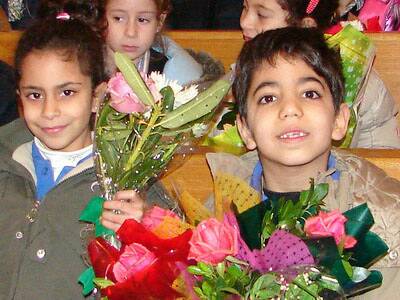 pc-malade-20060210-79