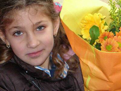 pc-malade-20060210-81