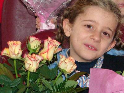 pc-malade-20060210-82