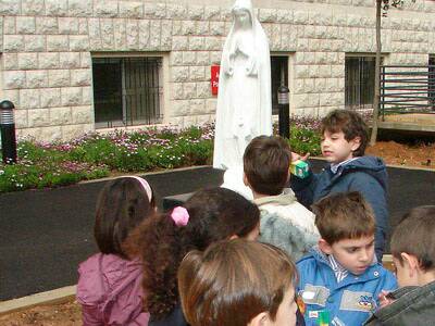 pc-malade-20060210-83