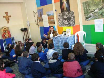 pc-malade-20060210-84