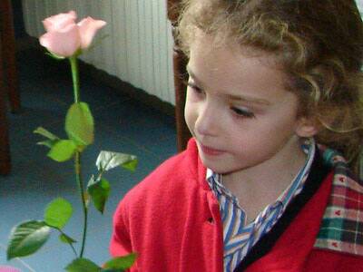 pc-malade-20060210-85