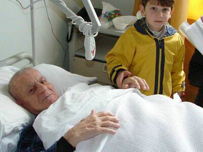 pc-malade-20060210-86