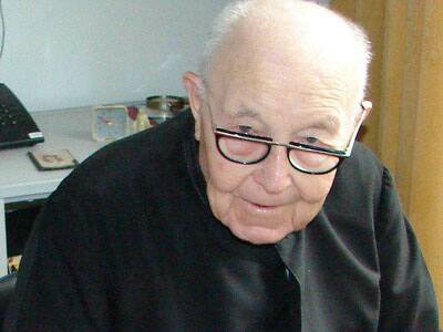 pc-malade-20060210-87