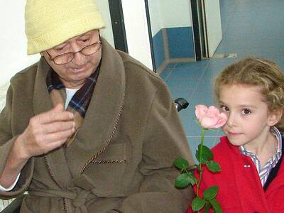 pc-malade-20060210-88