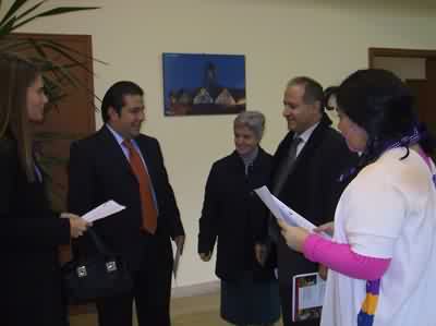 mexiq-pc-20041124-08