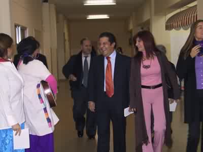 mexiq-pc-20041124-10