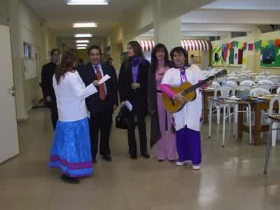 mexiq-pc-20041124-11