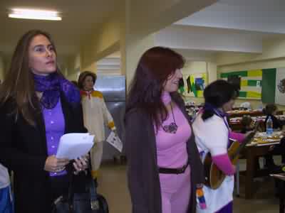 mexiq-pc-20041124-12