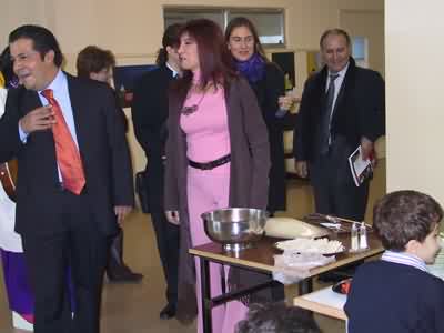 mexiq-pc-20041124-13