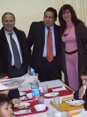 mexiq-pc-20041124-14