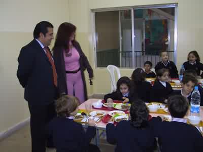 mexiq-pc-20041124-16