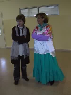 mexiq-pc-20041124-17