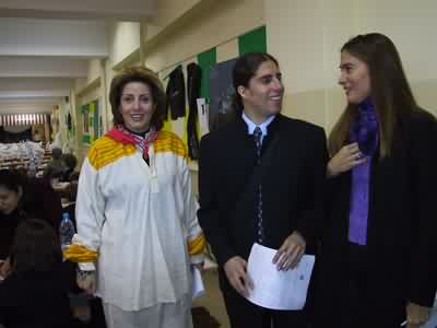 mexiq-pc-20041124-18