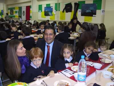 mexiq-pc-20041124-20