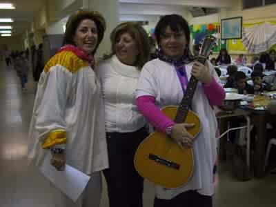 mexiq-pc-20041124-21